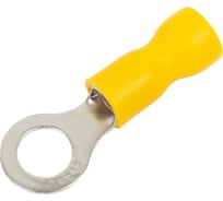 Наконечник кольцевой Gigant НКИ 6,0-6 100шт GTML-056