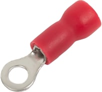 Наконечник кольцевой Gigant НКИ 1,5-3 100шт GTML-059