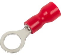 Наконечник кольцевой Gigant НКИ 1,5-5 100шт GTML-061