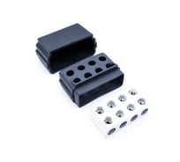 Комплект НИЛЕД УПО-1.5/50 шт 14200341