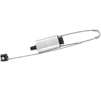 Зажим анкерный НИЛЕД (DN-70 Rpi) шт 13402122