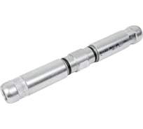 Зажим соединительный НИЛЕД (MHV-8R) шт 13602422