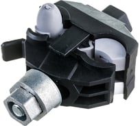 Ответвительный зажим ВК CTN 16 P 21200131