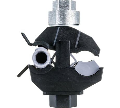 Ответвительный зажим ВК CTN 16 P 21200131