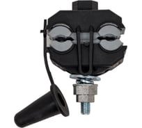 Ответвительный зажим ВК CTN 25-150 P 21200121