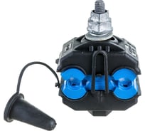 Ответвительный зажим ВК CT 80 P 20900351