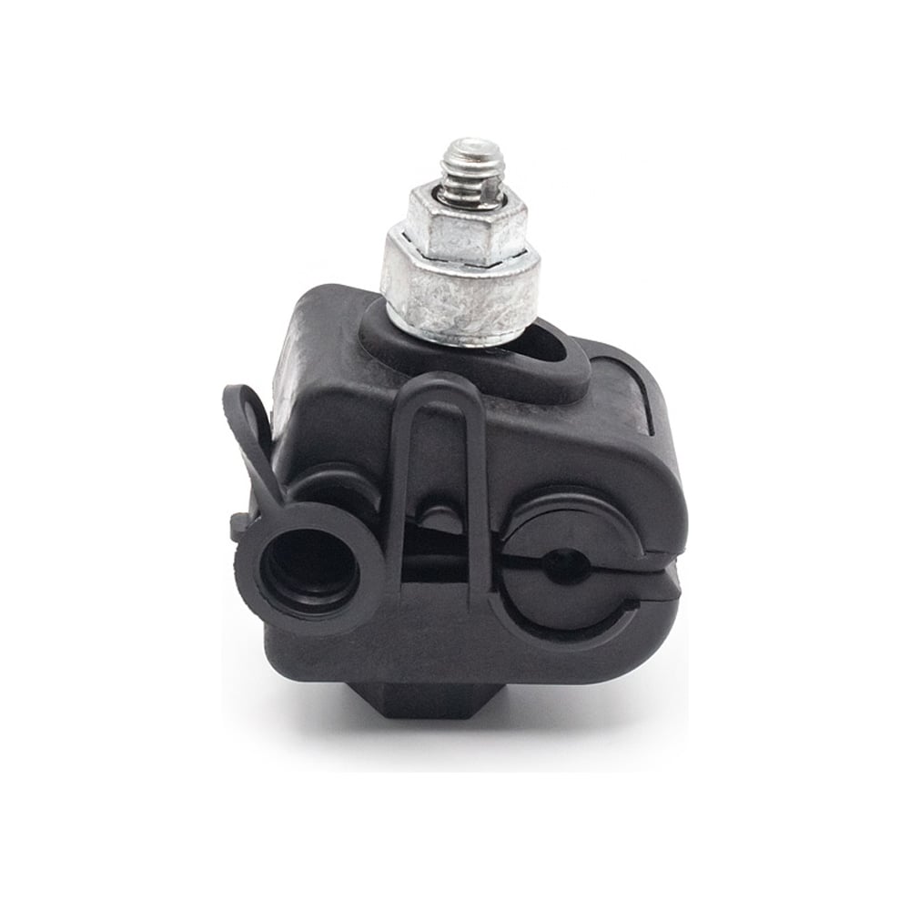 Ответвительный зажим ВК CT 70 P 20900311 - выгодная цена, отзывы ...