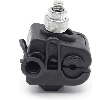Ответвительный зажим ВК CT 70 P 20900481