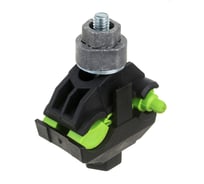 Ответвительный зажим ВК CT 25 P 20900701
