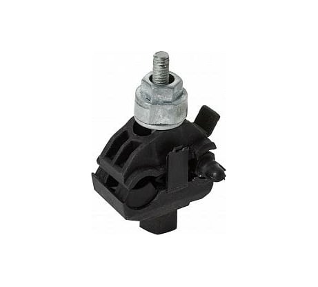 Ответвительный зажим ВК CT 25 P 20900701