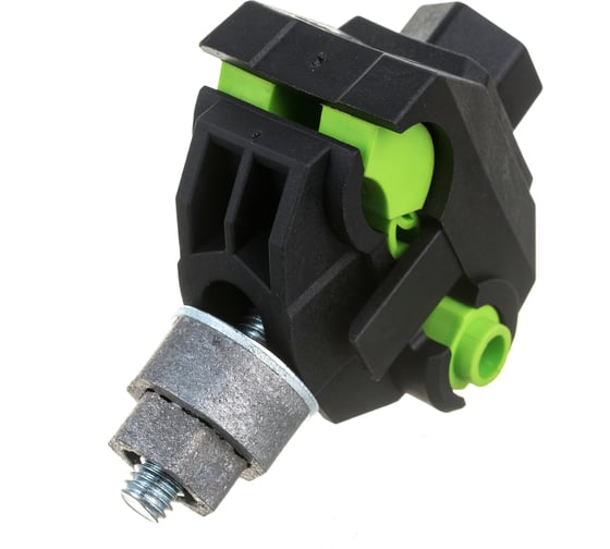 Ответвительный зажим ВК CT 25 P 20900701