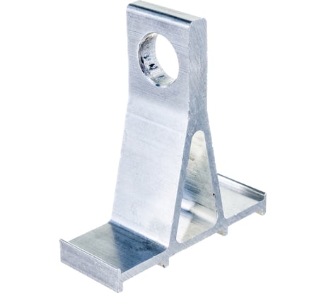 Анкерный кронштейн ВК CА 1500 20800011