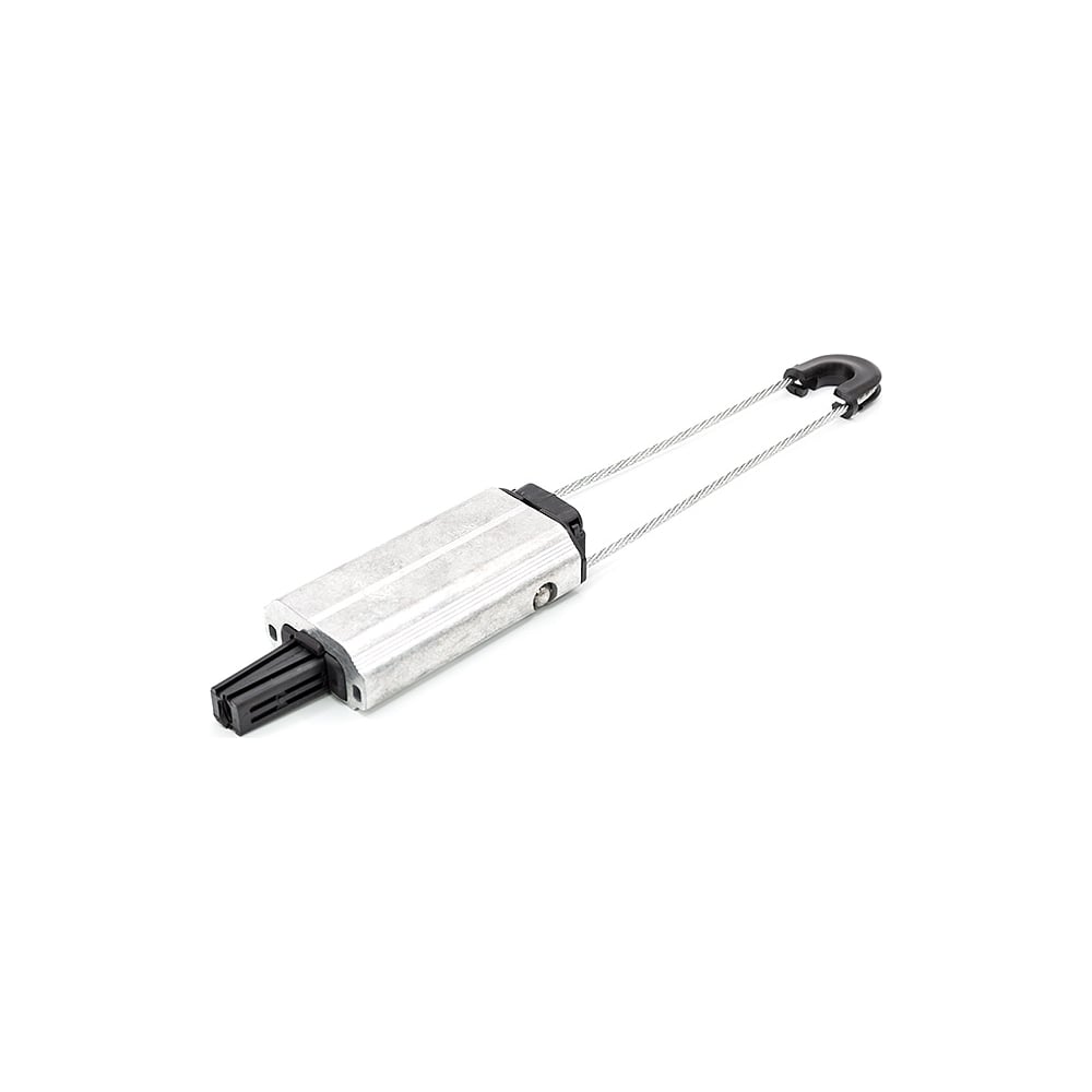 Анкерный зажим ВК PA 1000 P 20100051 - выгодная цена, отзывы ...