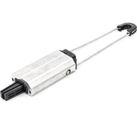 Анкерный зажим ВК PA 1000 P 20100051