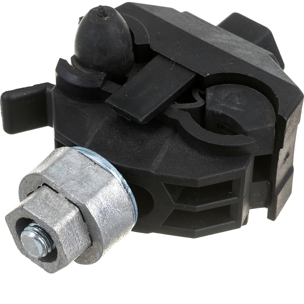 Ответвительный зажим ВК CT 16 P 20900561 - выгодная цена, отзывы ...