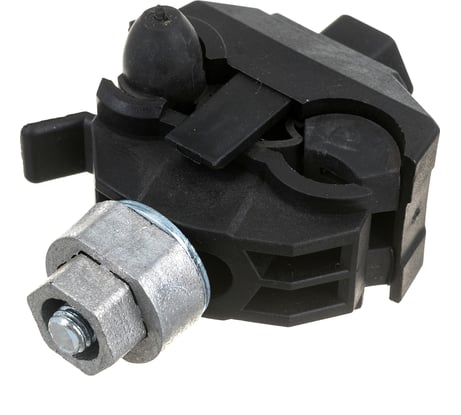 Ответвительный зажим ВК CT 16 P 20900561