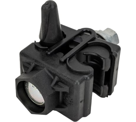 Ответвительный зажим НИЛЕД P 645 10900361