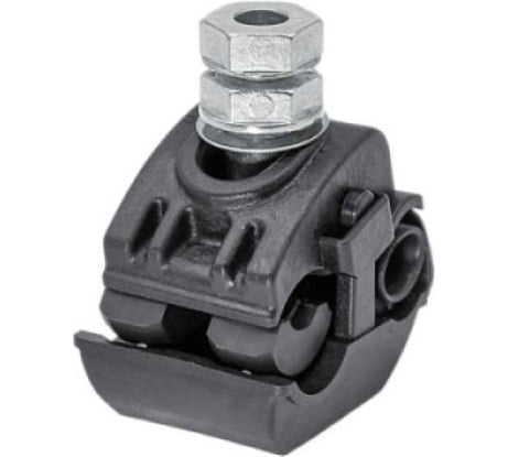 Ответвительный зажим НИЛЕД P 616R 10900351