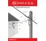 Ответвительный зажим НИЛЕД P 616R 10900351 2