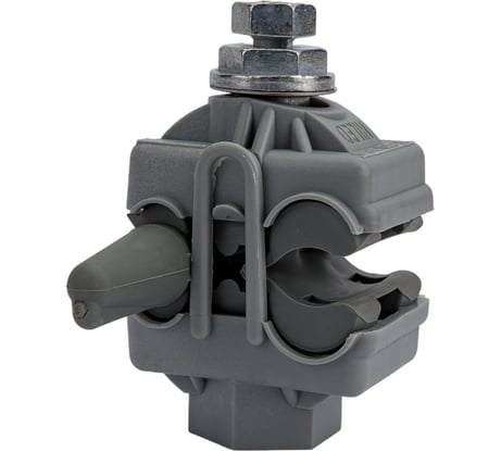 Ответвительный зажим НИЛЕД N 640 11200581