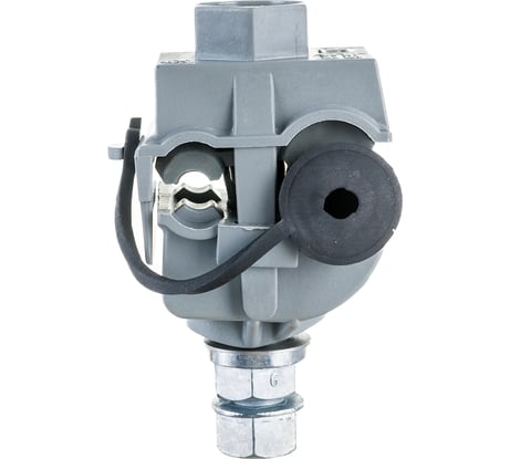 Ответвительный зажим НИЛЕД N 616 11203021