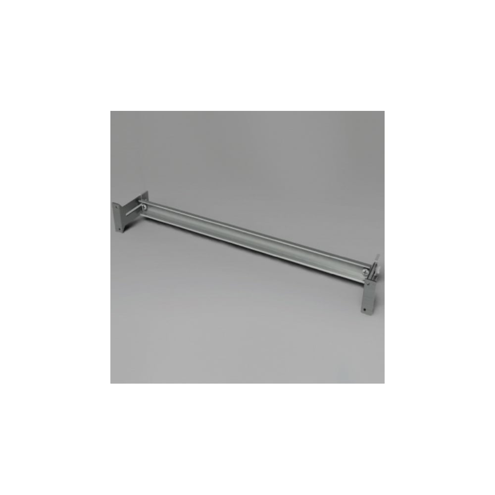 Регулируемая DIN рейка DKC, для шкафов шириной 800мм R5DGR80 53913 ...