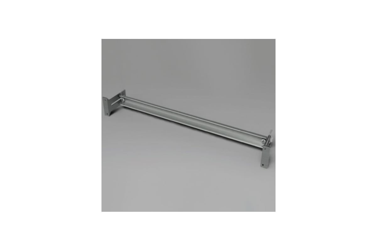 Регулируемая DIN рейка DKC, для шкафов шириной 800мм R5DGR80 53913 ...