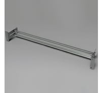 Регулируемая DIN рейка DKC, для шкафов шириной 800мм R5DGR80 53913