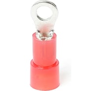 Наконечник HLT НКИ-Н 1,25-3 кольцо 0,5-1,5мм 100шт. (5уп./уп.) 084-04-512