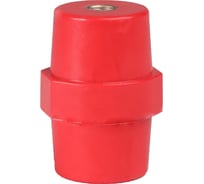 Изолятор силовой КЭАЗ SM45-(М8)- 20шт 143254