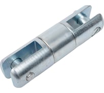 Вертлюг E-B НИЛЕД 13201771