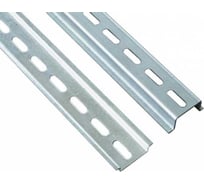 DIN-рейка Провенто 10шт. DR 15.125