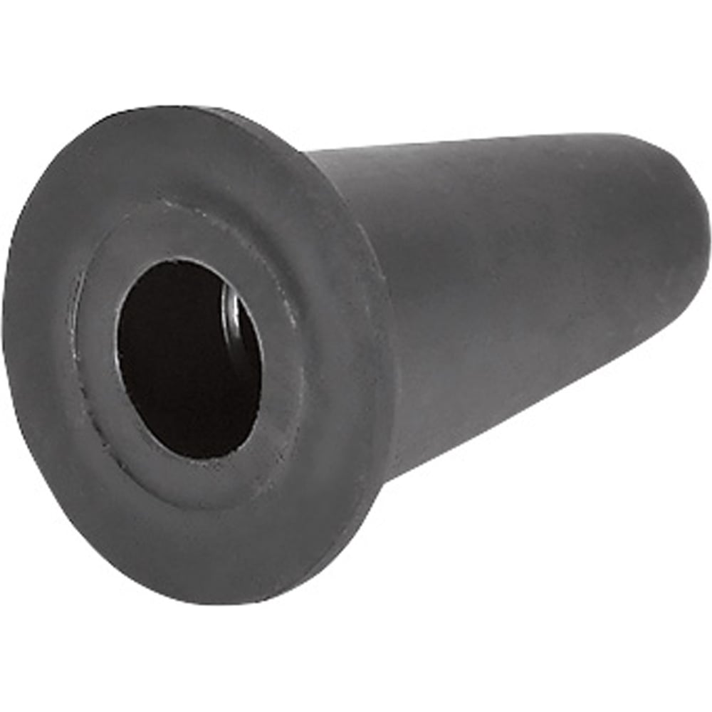 Изолирующий колпачок НИЛЕД CE 25-150 100 шт 12611591 - выгодная цена ...