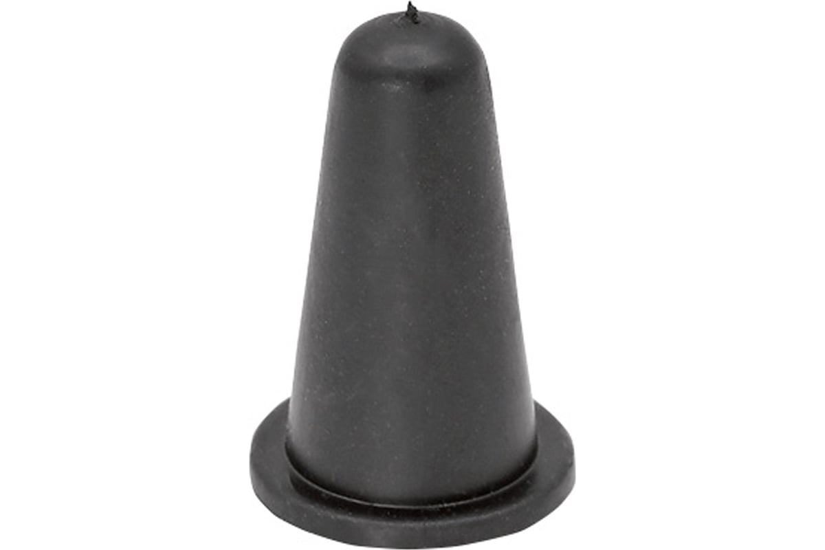 Изолирующий колпачок НИЛЕД CE 25-150 100 шт 12611591 - выгодная цена ...