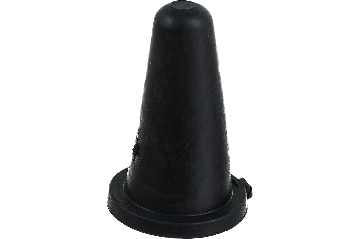 Колпачок концевой ce 25. Колпачок изолирующий концевой ci 25-150. Колпачок се 25. Колпачок изолирующий для сип. Колпачок изолирующий для сип.