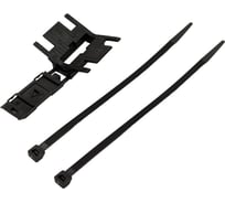 Дистанционный фиксатор НИЛЕД BIC 50.90 12401531