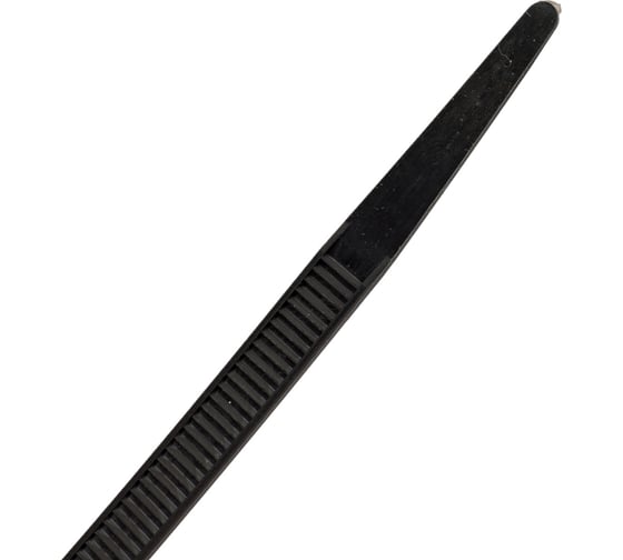 Дистанционный фиксатор НИЛЕД BIC 50.90 12401531