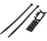 Дистанционный фиксатор НИЛЕД BIC 15.50 12401521 1