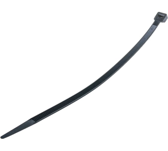 Дистанционный фиксатор НИЛЕД BIC-120 12400021