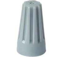 Соединительный изолирующий зажим HLT СИЗ-1 3.0мм2 100шт. (10уп./уп.) 084-09-01