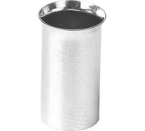 Наконечник штыревой втулочный неизолированный HLT Ншв 16-12 100шт. (15уп./уп.) 084-10-09