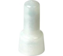 Концевой изолирующий зажим HLT КИЗ-3 100шт. (4уп./уп.) 084-11-003