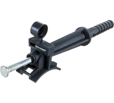 Фасадное крепление НИЛЕД SF 50 12301501