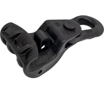 Подвесной зажим НИЛЕД PS 1500 10200071