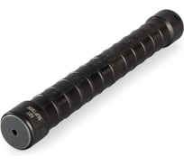 Гильза изолированная герметичная КВТ ГИН (MJPT) 95N () 103158