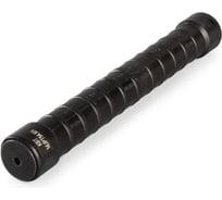 Гильза изолированная герметичная КВТ ГИН (MJPT) 54N () 103156