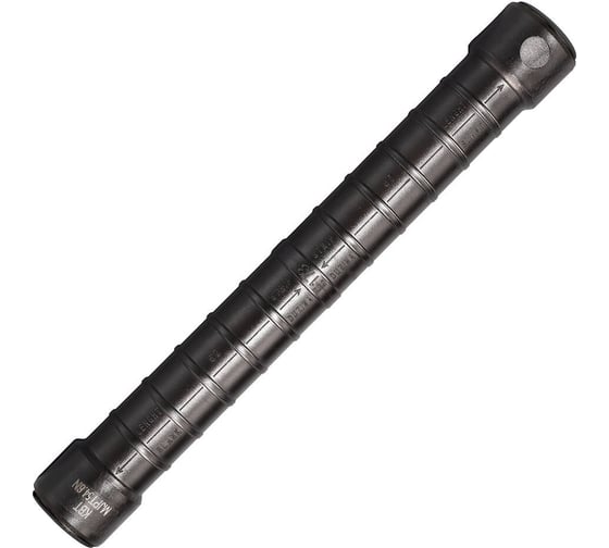 Гильза изолированная герметичная КВТ ГИН (MJPT) 54N () 103156