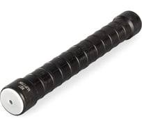 Гильза изолированная герметичная КВТ ГИН (MJPT) 70N () 103157