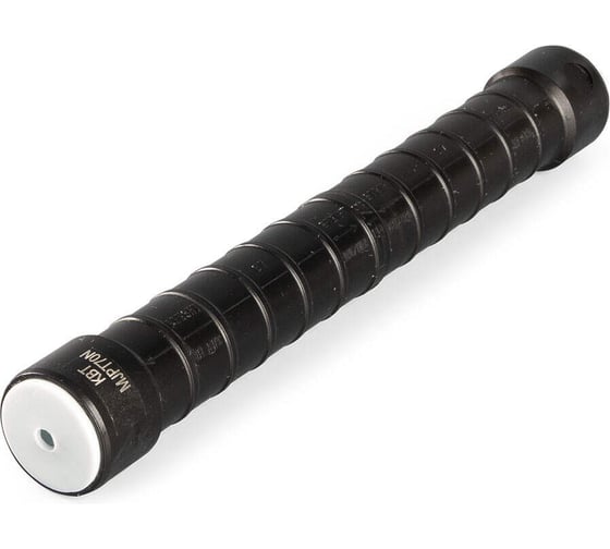 Гильза изолированная герметичная КВТ ГИН (MJPT) 70N () 103157
