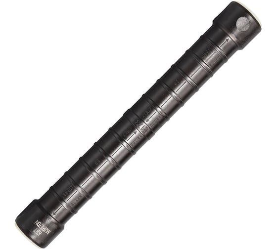 Гильза изолированная герметичная КВТ ГИН (MJPT) 70N () 103157